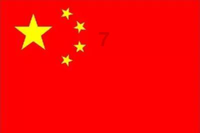最美的校园女生76