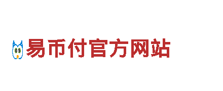 beplayiOS 下载，助力您的品牌生意腾飞！